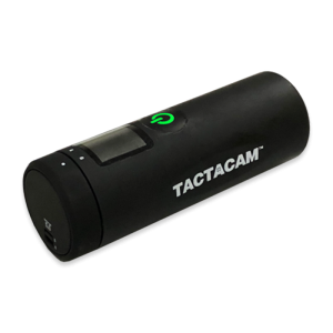 Tactacam Remote Control-1