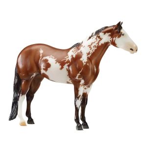 Breyer Traditional Series Truly Unsurpassed 1810