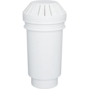 Vitapur Long Life Multi-Stage Replacement Water Filter GWF3