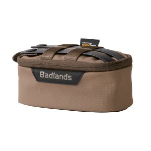 Badlands Bottom Pocket - Mud-1