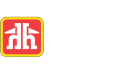 La Crete Home Hardware Building Centre