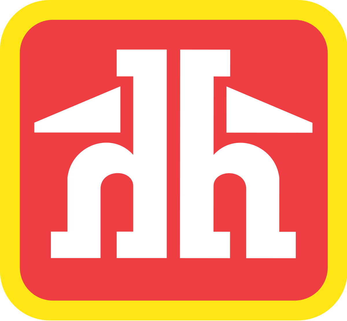 https://lacretehomehardware.ca/media/seller_image/default/1200px-Home_Hardware_Logo.svg.png