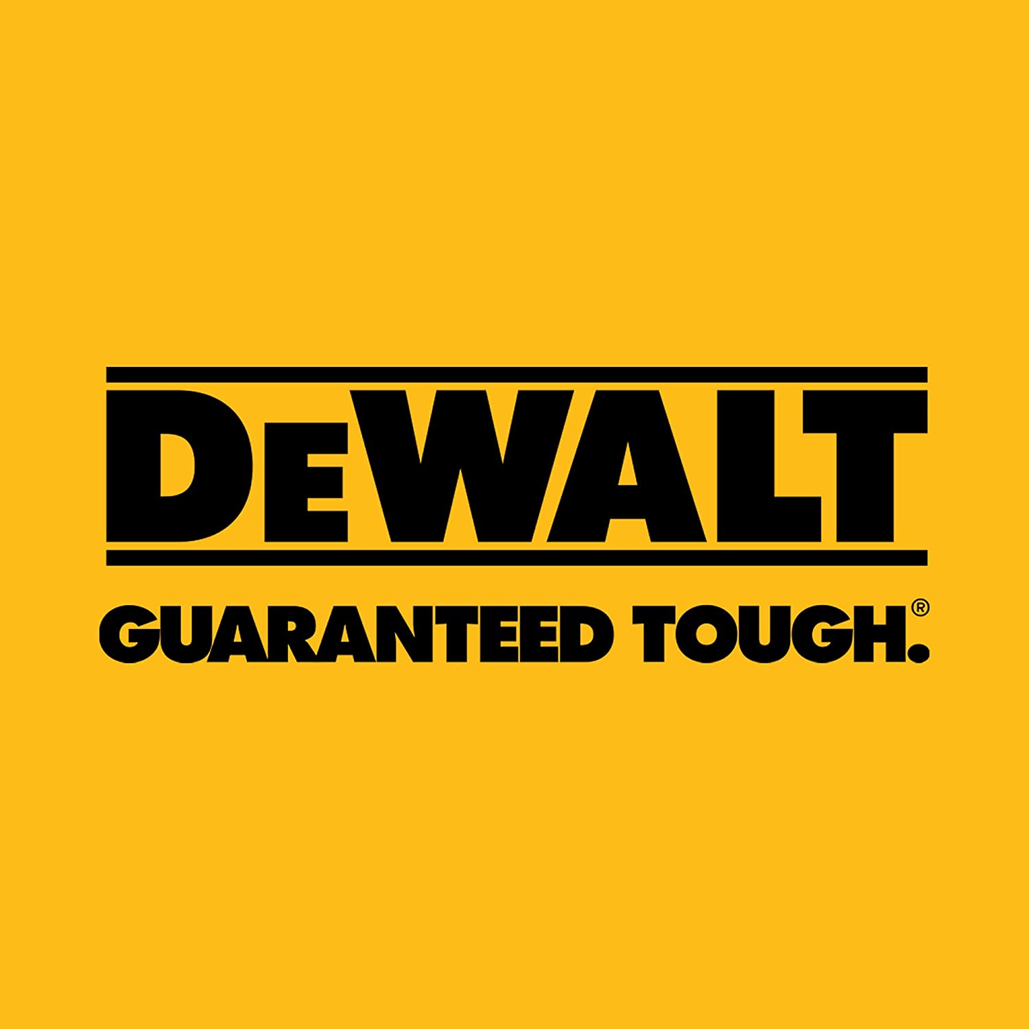 Dewalt FLEXVOLT Advantage 20V MAX Hammer Drill Cordless 1/2-Inch 7