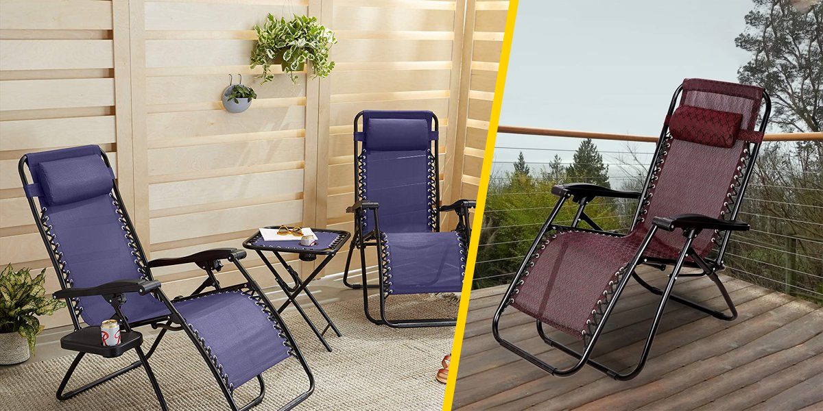 Top-Selling Products GCI Offers