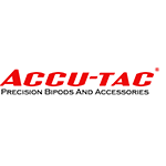Accu-tac