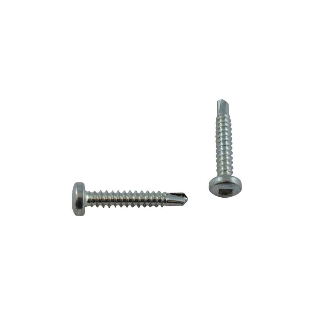 metal_screws