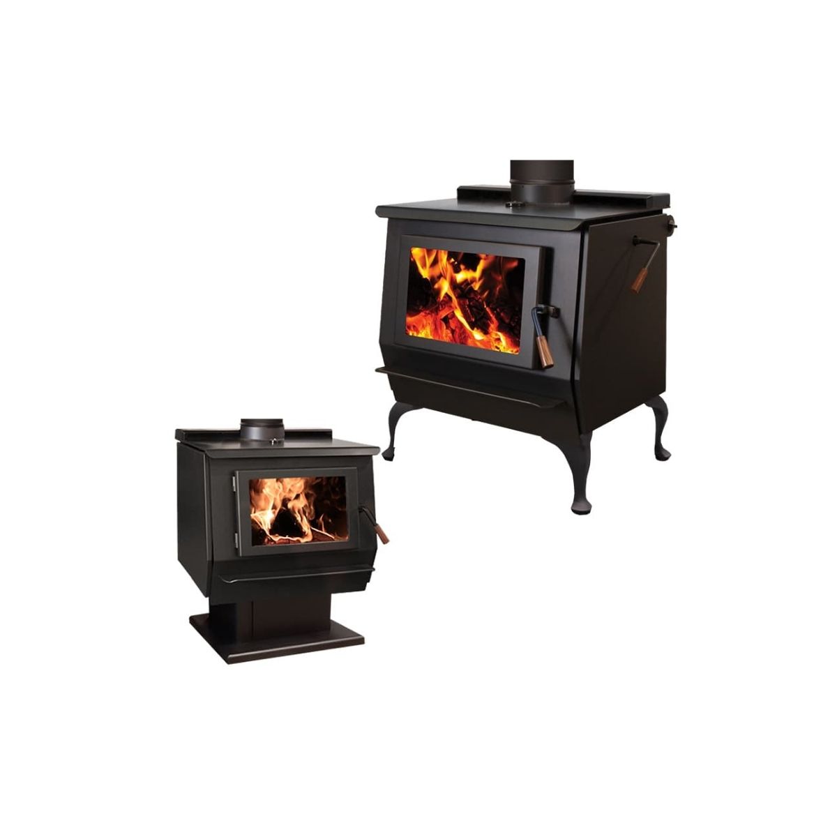 stoves_1_