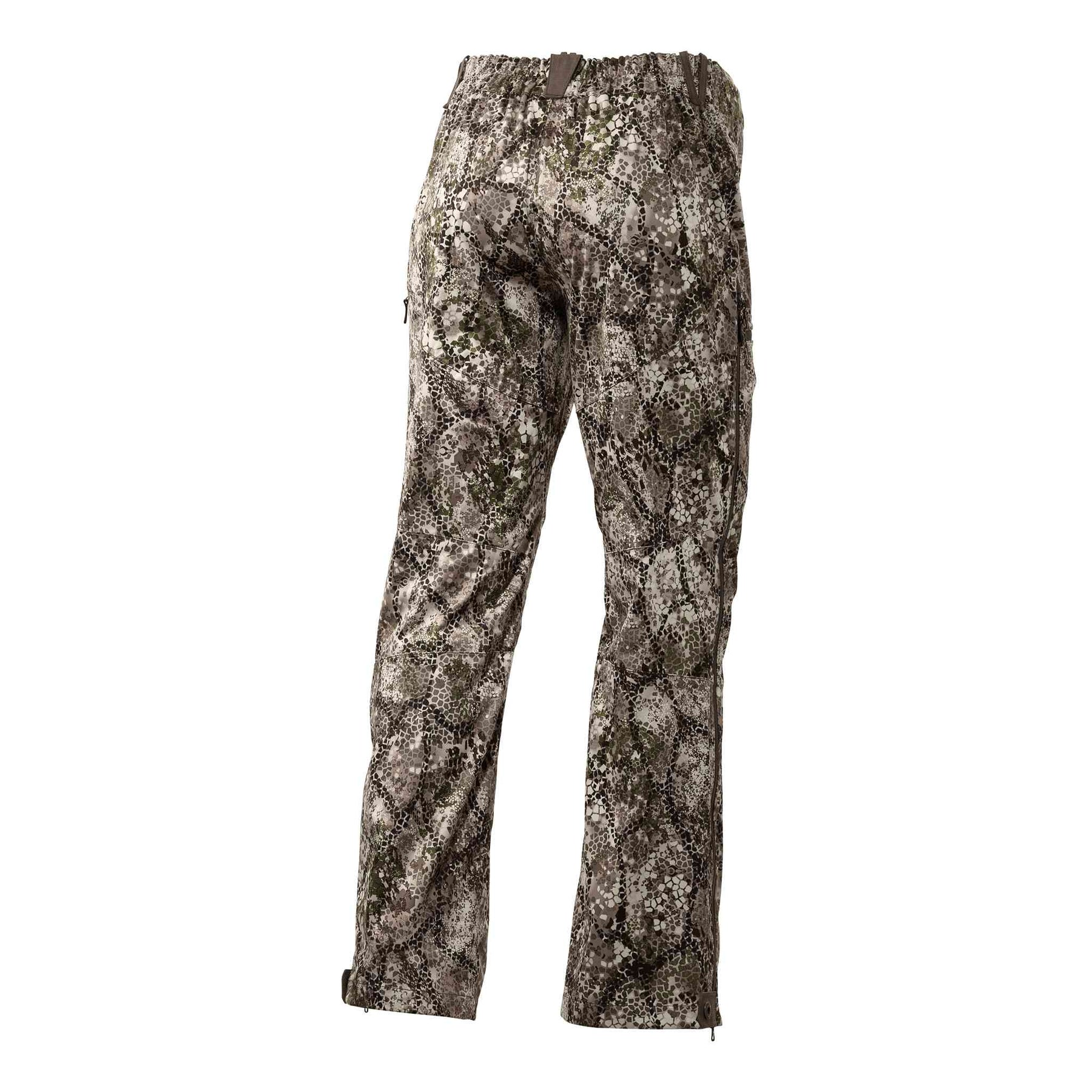 Badlands Exo Pant Approach-X-Large - 1